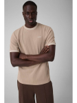 Guess T-s&auml;rk 184033 Valge Classic Fit