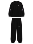 EA7 Emporio Armani Spordidressid 7G000268 AF12501 UC001 Must Regular Fit