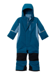 Columbia Suusakost&uuml;&uuml;m Buga&trade; IV 2175352 Tumesinine Regular Fit