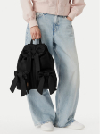 JENNY Seljakott CEO-JNY-M-014-10 Must