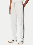 Tommy Hilfiger Dressip&uuml;ksid UM0UM03944 Helehall Regular Fit
