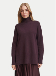 Marella Golf Quota 2623366305 Lilla Relaxed Fit