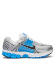 Nike Tossud Zoom Vomero 5 Ms FJ4151 100 Hall