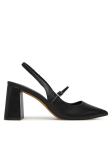 Call It Spring Tacones Coquettte 13854545 Must