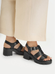 Tamaris Sandaalid 1-28703-46 Must