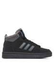 adidas Tossud Rapid Court Mid Winterized JR2804 Must