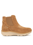 Skechers Poolsaapad 169109/TAN Pruun