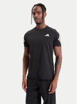 adidas Tehniline s&auml;rk Adi365 Climacool JZ7694 Must Regular Fit