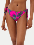 Chantelle Bikini alumine osa Sauvage C17UA6 Roosa