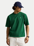 Polo Ralph Lauren T-s&auml;rk 710A12979005 Tumeroheline Relaxed Fit