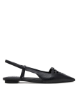 DKNY Baleriinad K1524221 Must
