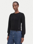 Guess Kampsun W6BR44 Z1441 Must Regular Fit