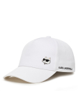 Karl Lagerfeld Kids Nokam&uuml;ts Z31196 M Valge
