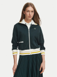 Lacoste Pluus SF5252 Tumeroheline Regular Fit