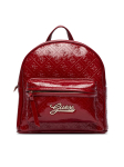 Guess Seljakott J6BZ11 W3982 Punane