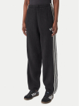 adidas Dressip&uuml;ksid Adiluna Season 2 X Jennie Knitted Loose Joggers LD8918 Must Relaxed Fit