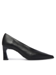 Hispanitas Tacones Paris HI264915 C005 Must