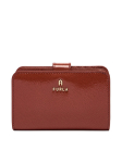 Furla Rahakott Camelia WP00314 BX4758 4902S Must
