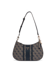 Guess K&auml;ekott Noelle II HWBS96 72180 Tumesinine