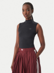 adidas Bodi Adidas x Jennie Sheer LD8920 Must Slim Fit