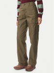 G-STAR Riidest p&uuml;ksid Holt D29512-D387 Khakiv&auml;rviline Regular Fit