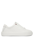 Alexander Smith Tossud ALBELDM-9145 Valge