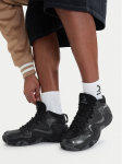 Shaq Tossud EOSS-JUGGERNAUT AQ95041M-B Must