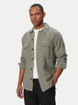 BOSS S&auml;rk Locky 50558928 Hall Regular Fit