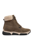 Rieker Saapad CEO-45925-25 Pruun