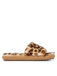 EMU Australia Sussid Mckay Leopard W13203 Pruun