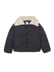 Mayoral Talvejope 7437 Must Regular Fit