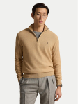 Polo Ralph Lauren Kampsun 710B18060007 Helepruun Regular Fit