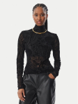 Just Cavalli S&auml;rkpluus 81PAH617 JS569 Must Slim Fit