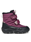 Geox Lumesaapad B Baltic Girl B Abx B4654C 0FU54 C8244 S Lilla