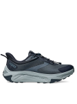 Hoka Tossud Transport 2 1171851 Tumesinine
