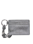 MICHAEL Michael Kors Kaardihoidik 32F6SJ6D2L H&otilde;bedane