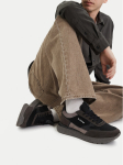 G-Star Raw Tossud EO-DAIIONA-01 MI08 Must