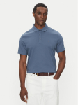 Michael Kors Polo s&auml;rk CS15073C93 Sinine Regular Fit