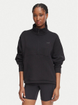 Under Armour Pluus Unstoppable 6013519 Must Relaxed Fit