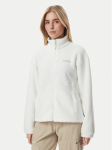 Columbia Fliis Timber Meadow&trade; 2176091 Valge Regular Fit