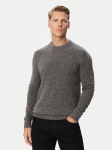 Barbour Kampsun Tisbury  MKN0844GY78 Hall Regular Fit