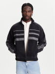 adidas Pluus adicolor First Black Denim JW5883 Must Regular Fit