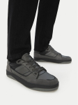 Guess Jeans Tossud EO-TEKSAS-02 126AM Hall