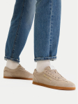 Armani Exchange Tossud XW002797 AF17465 U6223 Beež