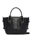 Weekend Max Mara K&auml;ekott Wkadritto 2625516135600 Must
