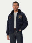 Aeronautica Militare Talvejope 262AB3108UCT03151 Tumesinine Regular Fit