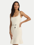 Lauren Ralph Lauren Suvekleit 250933462003 Ekr&uuml;&uuml;v&auml;rv Slim Fit