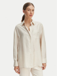 Weekend Max Mara S&auml;rk Ebbri 2615191012 Ekr&uuml;&uuml;v&auml;rv Regular Fit