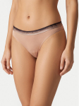 Emporio Armani Underwear P&uuml;kste komplekt EW005195 AF25572 U4134 Beež