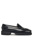 Weekend Max Mara Loaferid Weekendanlug 2525526015670 Must
